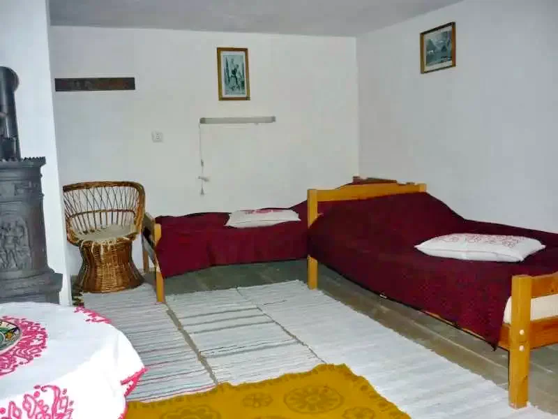 Parajd Szállás | Üdülőfalu (K0978-21) A kép szerzői jogvédelem alatt állhat. Javasolt a kapcsolatfelvétel a jog tulajdonossal.