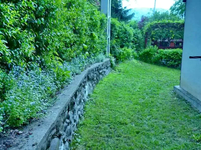 Praid Cazare | Sat de vacanță (K0978-25) Imaginea poate fi supusă drepturilor de autor. Se recomandă contactarea titularului drepturilor.