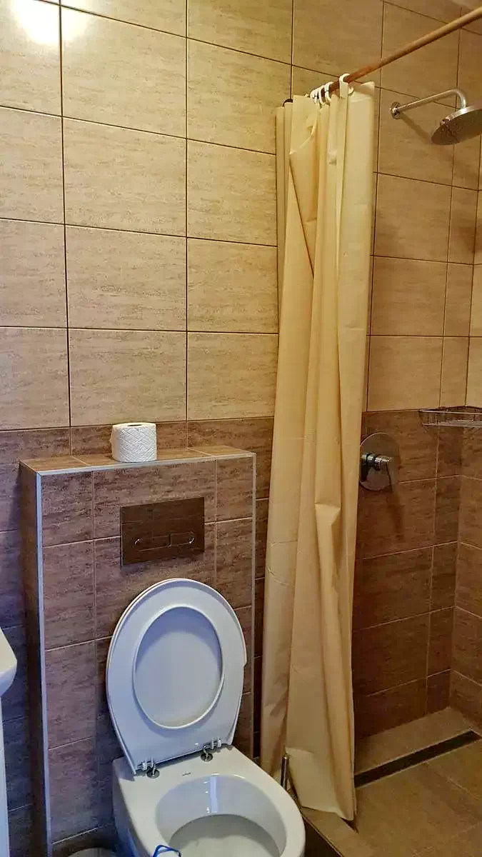 Praid Cazare | Sat de vacanță (K1120-4) Imaginea poate fi supusă drepturilor de autor. Se recomandă contactarea titularului drepturilor.