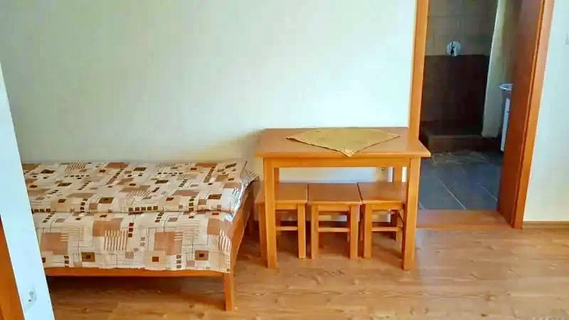 Parajd Szállás | Üdülőfalu (K1120-6) A kép szerzői jogvédelem alatt állhat. Javasolt a kapcsolatfelvétel a jog tulajdonossal.