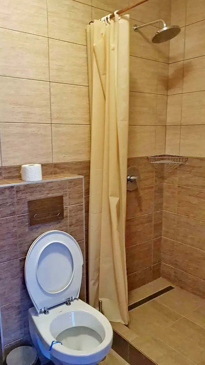 Praid Cazare | Sat de vacanță (K1120-10) Imaginea poate fi supusă drepturilor de autor. Se recomandă contactarea titularului drepturilor.