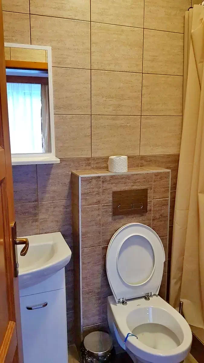 Parajd Szállás | Üdülőfalu (K1120-13) A kép szerzői jogvédelem alatt állhat. Javasolt a kapcsolatfelvétel a jog tulajdonossal.