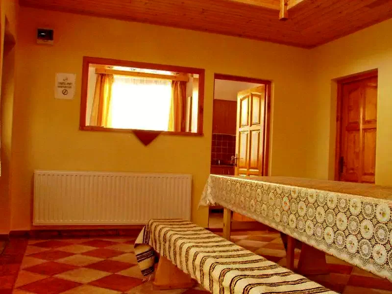 Parajd Szállás | Motel (K1130-5) A kép szerzői jogvédelem alatt állhat. Javasolt a kapcsolatfelvétel a jog tulajdonossal.