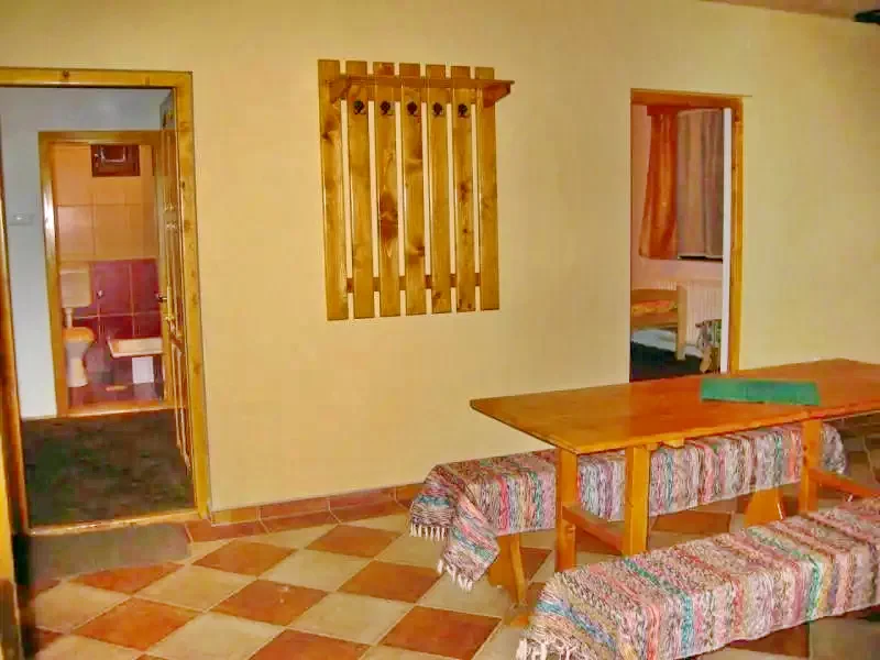 Parajd Szállás | Motel (K1130-10) A kép szerzői jogvédelem alatt állhat. Javasolt a kapcsolatfelvétel a jog tulajdonossal.