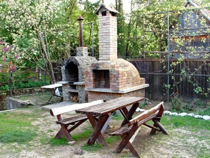 Parajd Szállás | Motel (K1130-17) A kép szerzői jogvédelem alatt állhat. Javasolt a kapcsolatfelvétel a jog tulajdonossal.