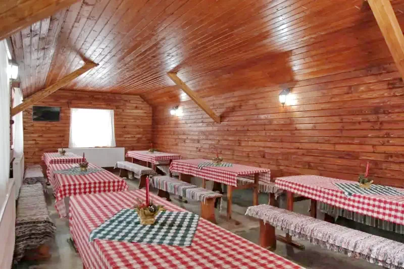 Parajd Szállás | Motel (K1130-18) A kép szerzői jogvédelem alatt állhat. Javasolt a kapcsolatfelvétel a jog tulajdonossal.