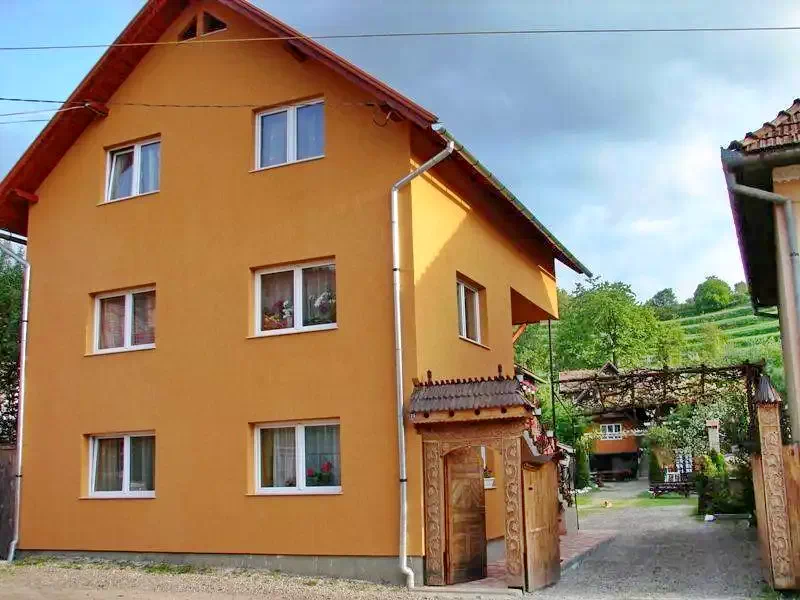 Parajd Szállás | Motel (K1130-22) A kép szerzői jogvédelem alatt állhat. Javasolt a kapcsolatfelvétel a jog tulajdonossal.