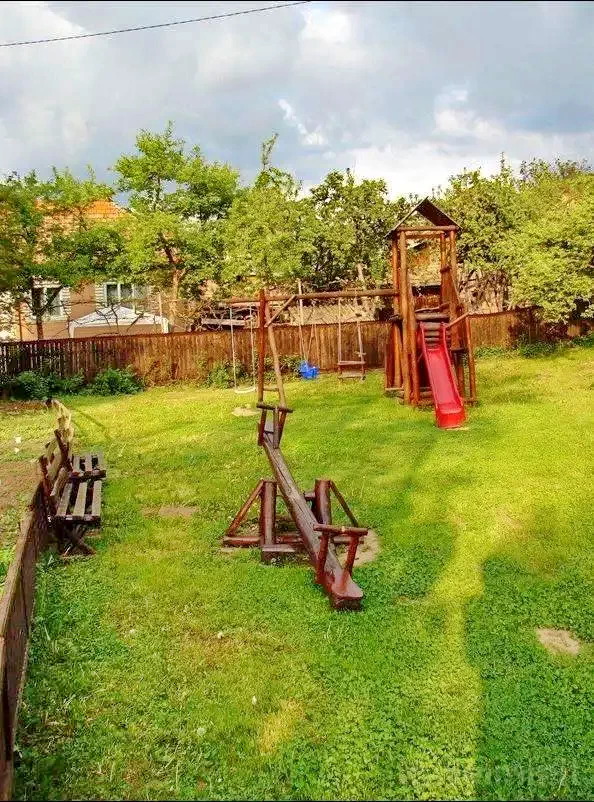 Praid Cazare | Motel (K1130-25) Imaginea poate fi supusă drepturilor de autor. Se recomandă contactarea titularului drepturilor.