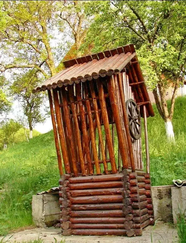 Praid Cazare | Motel (K1130-26) Imaginea poate fi supusă drepturilor de autor. Se recomandă contactarea titularului drepturilor.