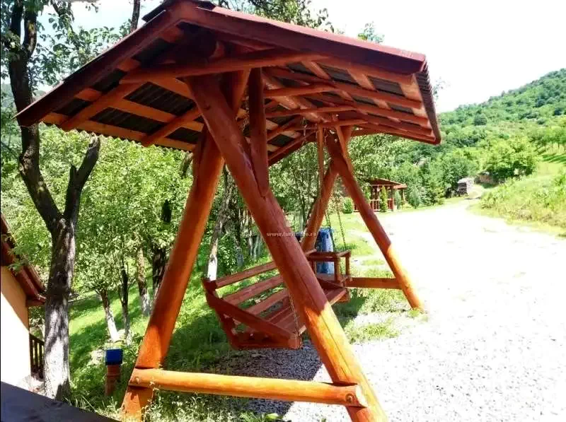 Parajd Szállás | Panzió (K1130-28) A kép szerzői jogvédelem alatt állhat. Javasolt a kapcsolatfelvétel a jog tulajdonossal.