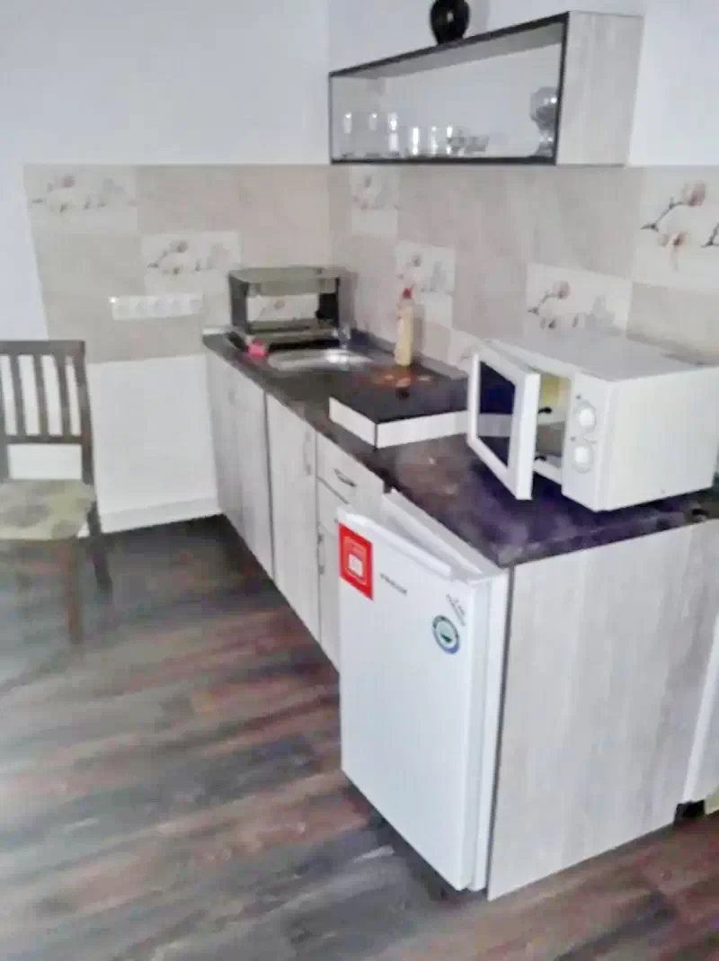 Praid Cazare | Motel (K1200-2) Imaginea poate fi supusă drepturilor de autor. Se recomandă contactarea titularului drepturilor.