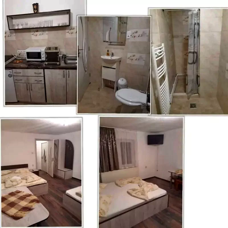 Parajd Szállás | Motel (K1200-3) A kép szerzői jogvédelem alatt állhat. Javasolt a kapcsolatfelvétel a jog tulajdonossal.