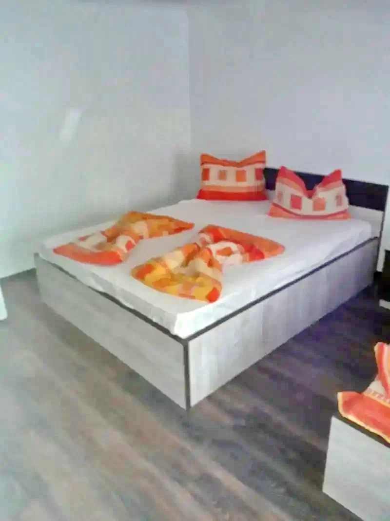 Parajd Szállás | Motel (K1200-4) A kép szerzői jogvédelem alatt állhat. Javasolt a kapcsolatfelvétel a jog tulajdonossal.