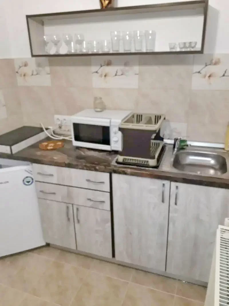 Parajd Szállás | Motel (K1200-5) A kép szerzői jogvédelem alatt állhat. Javasolt a kapcsolatfelvétel a jog tulajdonossal.