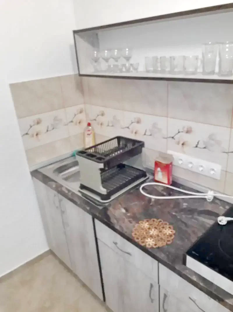 Praid Cazare | Motel (K1200-7) Imaginea poate fi supusă drepturilor de autor. Se recomandă contactarea titularului drepturilor.