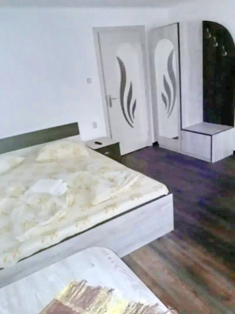 Praid Cazare | Motel (K1200-8) Imaginea poate fi supusă drepturilor de autor. Se recomandă contactarea titularului drepturilor.