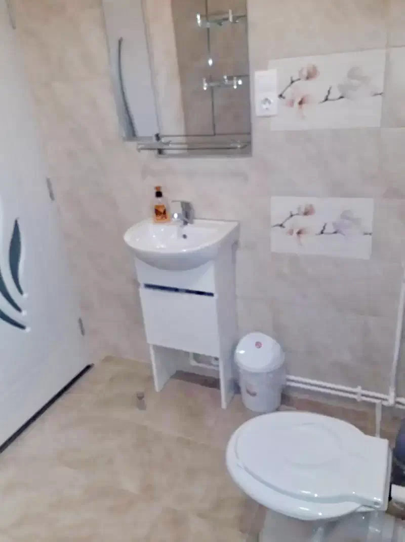 Parajd Szállás | Motel (K1200-9) A kép szerzői jogvédelem alatt állhat. Javasolt a kapcsolatfelvétel a jog tulajdonossal.