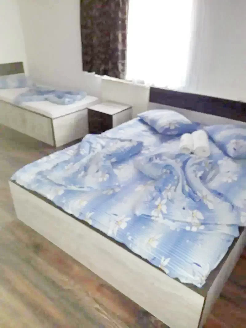 Parajd Szállás | Motel (K1200-10) A kép szerzői jogvédelem alatt állhat. Javasolt a kapcsolatfelvétel a jog tulajdonossal.