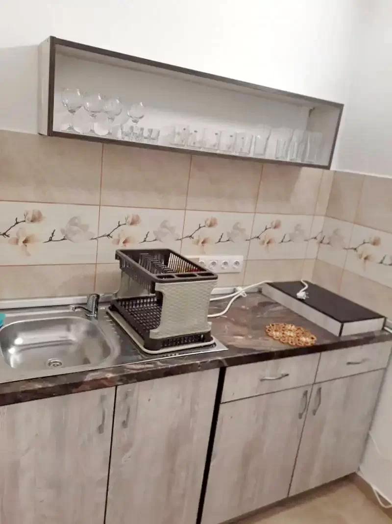 Parajd Szállás | Motel (K1200-11) A kép szerzői jogvédelem alatt állhat. Javasolt a kapcsolatfelvétel a jog tulajdonossal.