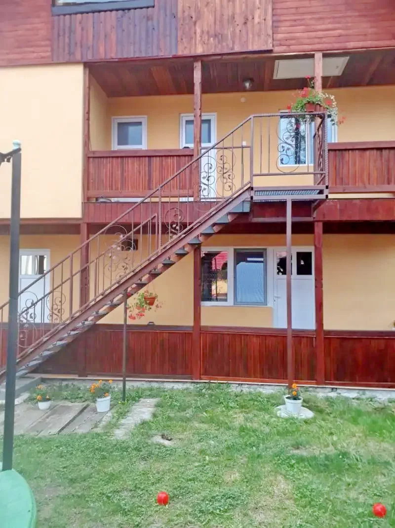 Parajd Szállás | Motel (K1200-13) A kép szerzői jogvédelem alatt állhat. Javasolt a kapcsolatfelvétel a jog tulajdonossal.