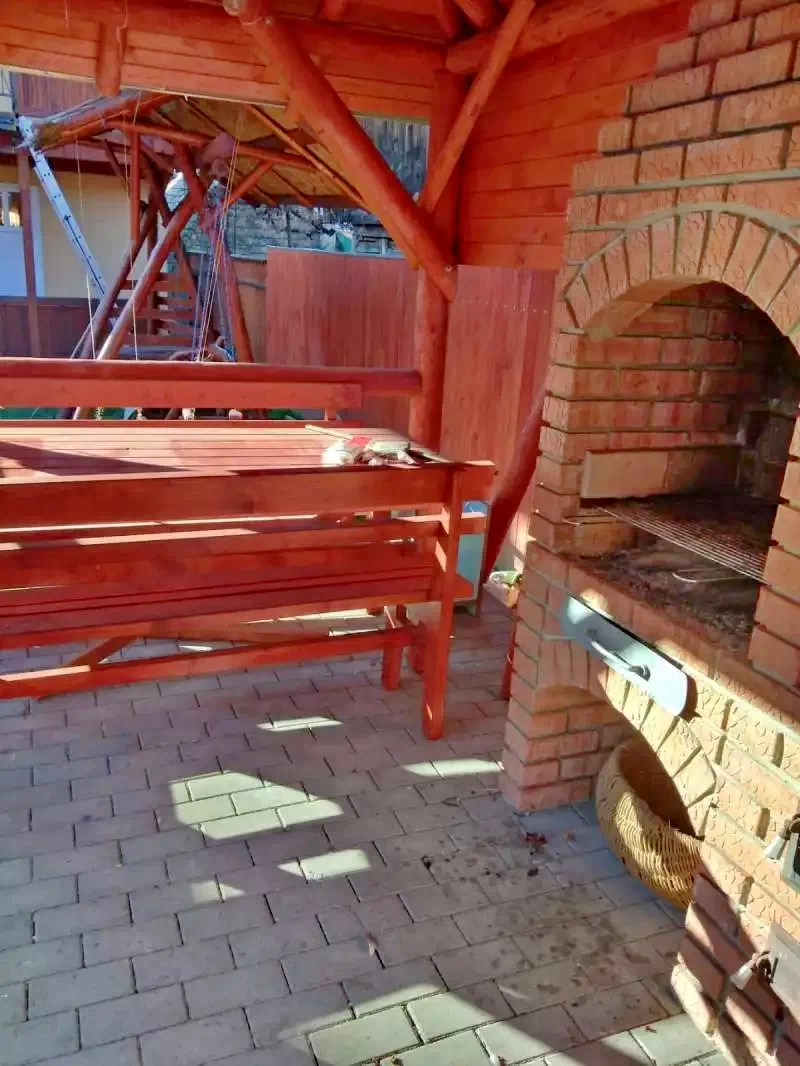 Parajd Szállás | Motel (K1200-18) A kép szerzői jogvédelem alatt állhat. Javasolt a kapcsolatfelvétel a jog tulajdonossal.