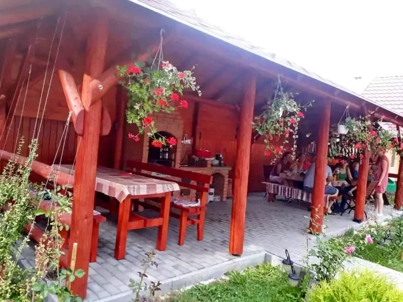 Parajd Szállás | Motel (K1200-19) A kép szerzői jogvédelem alatt állhat. Javasolt a kapcsolatfelvétel a jog tulajdonossal.