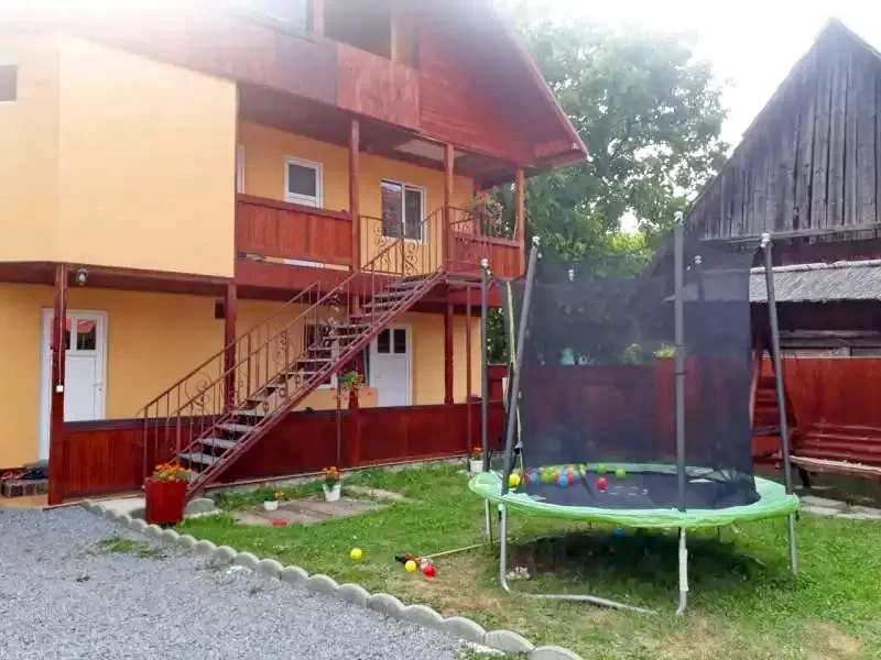 Parajd Szállás | Motel (K1200-22) A kép szerzői jogvédelem alatt állhat. Javasolt a kapcsolatfelvétel a jog tulajdonossal.