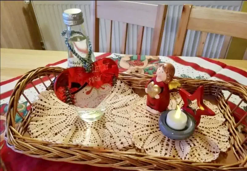 Parajd Szállás | Kulcsosház (K1213-8) A kép szerzői jogvédelem alatt állhat. Javasolt a kapcsolatfelvétel a jog tulajdonossal. Parajd Szállás | Kulcsosház (K1213-8) A kép szerzői jogvédelem alatt állhat. Javasolt a kapcsolatfelvétel a jog tulajdonossal.