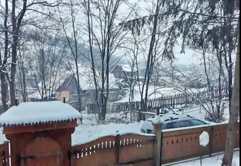 Parajd Szállás | Kulcsosház (K1213-18) A kép szerzői jogvédelem alatt állhat. Javasolt a kapcsolatfelvétel a jog tulajdonossal. Parajd Szállás | Kulcsosház (K1213-18) A kép szerzői jogvédelem alatt állhat. Javasolt a kapcsolatfelvétel a jog tulajdonossal.