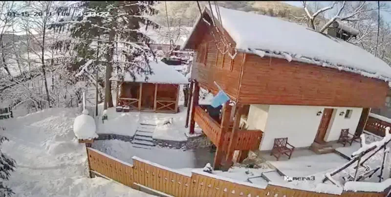 Parajd Szállás | Kulcsosház (K1213-20) A kép szerzői jogvédelem alatt állhat. Javasolt a kapcsolatfelvétel a jog tulajdonossal. Parajd Szállás | Kulcsosház (K1213-20) A kép szerzői jogvédelem alatt állhat. Javasolt a kapcsolatfelvétel a jog tulajdonossal.