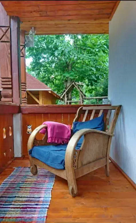 Praid Cazare | Cabană (K1213-30) Imaginea poate fi supusă drepturilor de autor. Se recomandă contactarea titularului drepturilor.