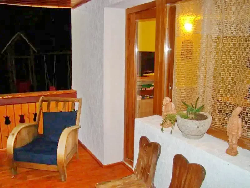 Praid Cazare | Sat de vacanță (K1213-32) Imaginea poate fi supusă drepturilor de autor. Se recomandă contactarea titularului drepturilor.