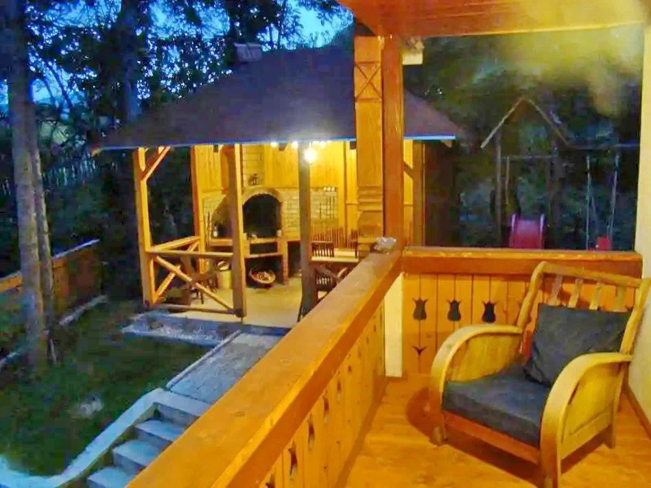 Praid Cazare | Sat de vacanță (K1213-33) Imaginea poate fi supusă drepturilor de autor. Se recomandă contactarea titularului drepturilor.