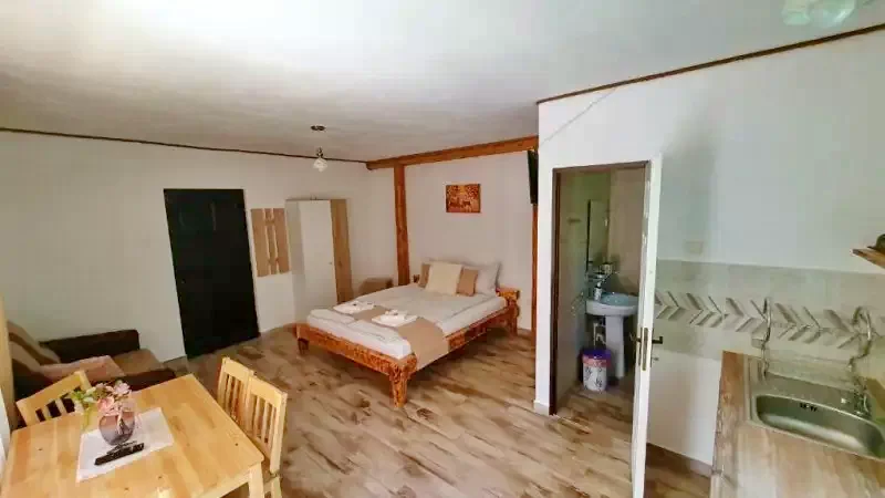 Parajd Szállás | Hotel**** (K1351-2) A kép szerzői jogvédelem alatt állhat. Javasolt a kapcsolatfelvétel a jog tulajdonossal.