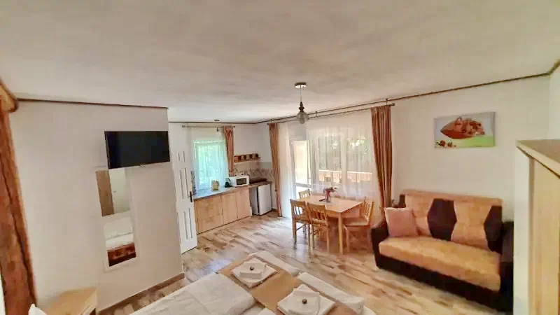 Praid Cazare | Hotel**** (K1351-3) Imaginea poate fi supusă drepturilor de autor. Se recomandă contactarea titularului drepturilor.