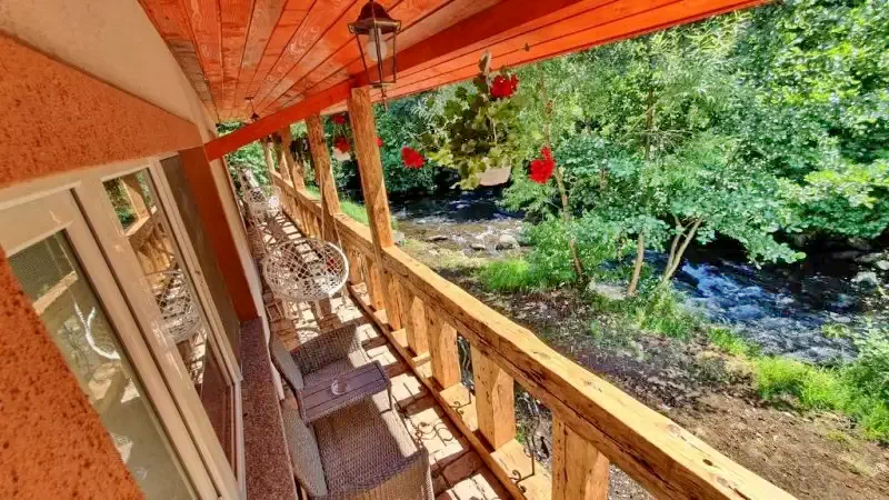 Praid Cazare | Hotel**** (K1351-4) Imaginea poate fi supusă drepturilor de autor. Se recomandă contactarea titularului drepturilor.