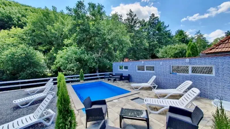 Parajd Szállás | Hotel**** (K1351-5) A kép szerzői jogvédelem alatt állhat. Javasolt a kapcsolatfelvétel a jog tulajdonossal.