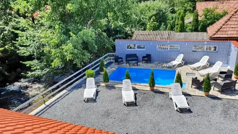 Praid Cazare | Hotel**** (K1351-7) Imaginea poate fi supusă drepturilor de autor. Se recomandă contactarea titularului drepturilor.