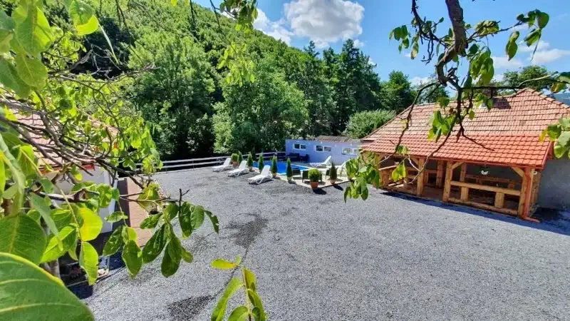 Praid Cazare | Hotel**** (K1351-8) Imaginea poate fi supusă drepturilor de autor. Se recomandă contactarea titularului drepturilor.