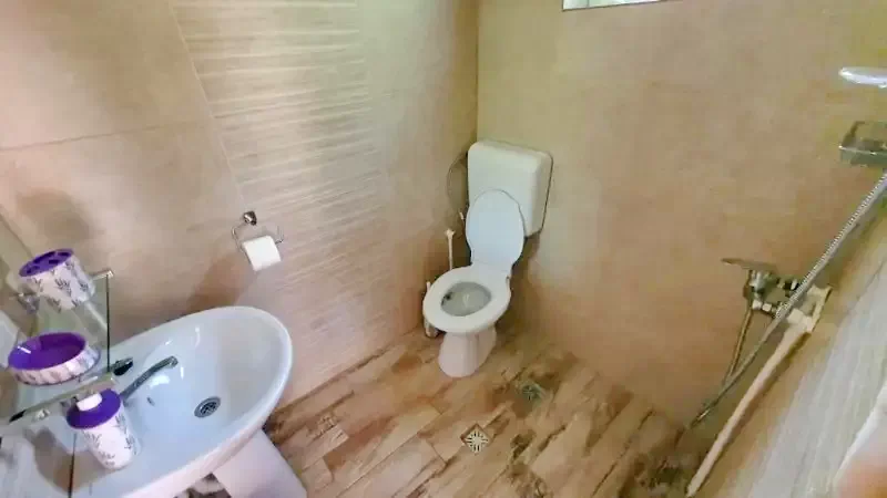 Parajd Szállás | Hotel**** (K1351-10) A kép szerzői jogvédelem alatt állhat. Javasolt a kapcsolatfelvétel a jog tulajdonossal.