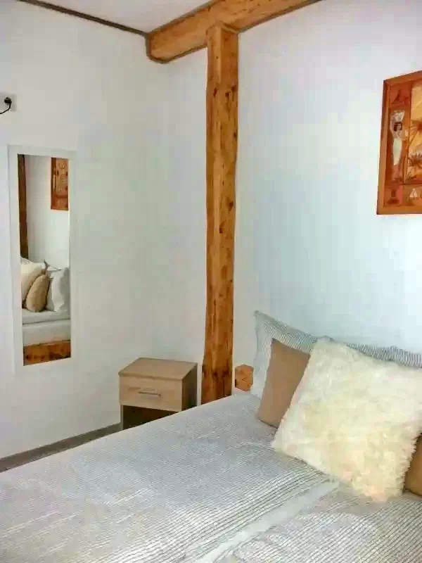 Parajd Szállás | Hotel**** (K1351-16) A kép szerzői jogvédelem alatt állhat. Javasolt a kapcsolatfelvétel a jog tulajdonossal.