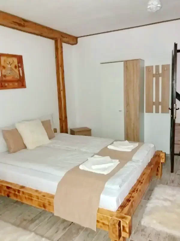 Praid Cazare | Hotel**** (K1351-17) Imaginea poate fi supusă drepturilor de autor. Se recomandă contactarea titularului drepturilor.