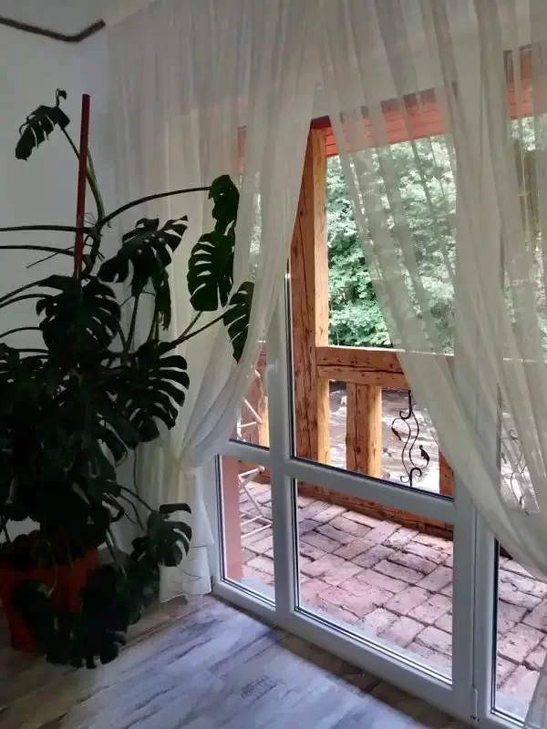 Parajd Szállás | Hotel**** (K1351-18) A kép szerzői jogvédelem alatt állhat. Javasolt a kapcsolatfelvétel a jog tulajdonossal.