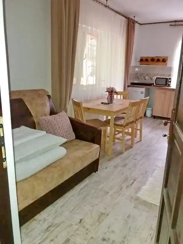 Praid Cazare | Hotel**** (K1351-19) Imaginea poate fi supusă drepturilor de autor. Se recomandă contactarea titularului drepturilor.