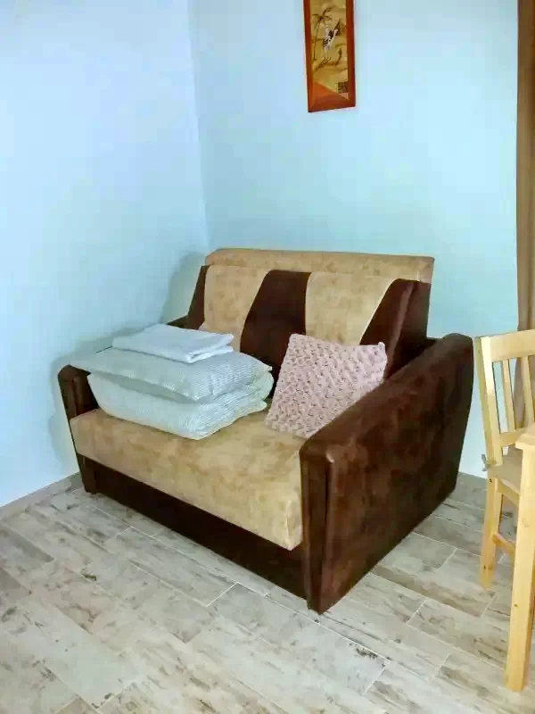 Praid Cazare | Hotel**** (K1351-20) Imaginea poate fi supusă drepturilor de autor. Se recomandă contactarea titularului drepturilor.