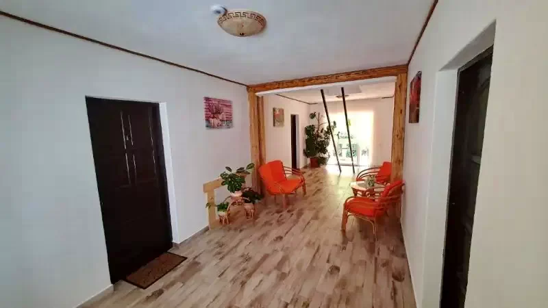 Praid Cazare | Hotel**** (K1351-21) Imaginea poate fi supusă drepturilor de autor. Se recomandă contactarea titularului drepturilor.