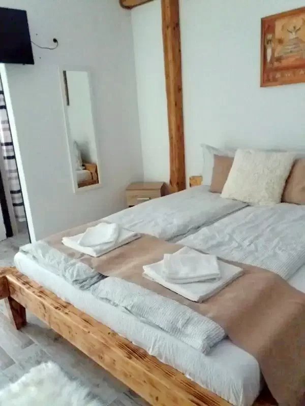 Parajd Szállás | Hotel**** (K1351-23) A kép szerzői jogvédelem alatt állhat. Javasolt a kapcsolatfelvétel a jog tulajdonossal.