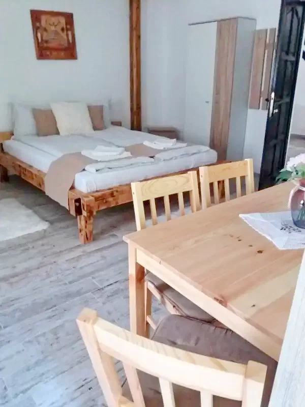 Parajd Szállás | Hotel**** (K1351-25) A kép szerzői jogvédelem alatt állhat. Javasolt a kapcsolatfelvétel a jog tulajdonossal.