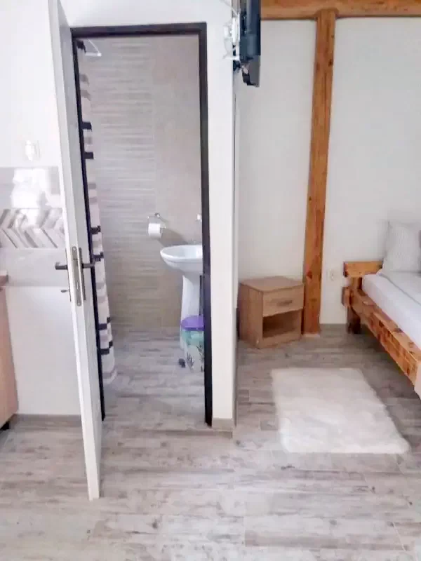 Parajd Szállás | Hotel**** (K1351-26) A kép szerzői jogvédelem alatt állhat. Javasolt a kapcsolatfelvétel a jog tulajdonossal.