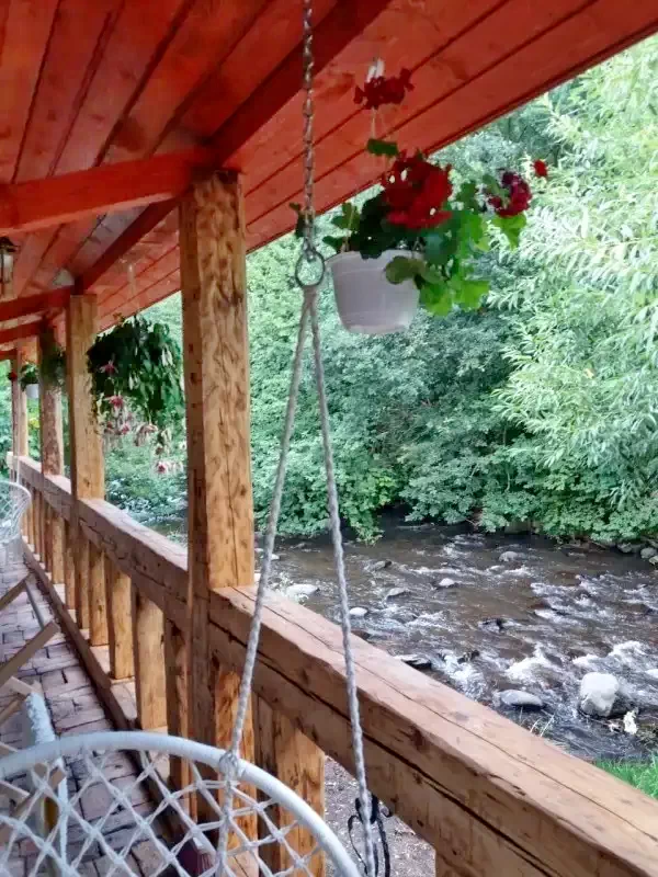 Parajd Szállás | Hotel**** (K1351-28) A kép szerzői jogvédelem alatt állhat. Javasolt a kapcsolatfelvétel a jog tulajdonossal.